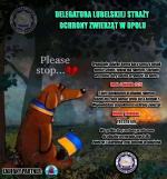 Leszek Pawlak (Lech Roch Pawlak) - Moja kariera jeszcze się nie skończyła