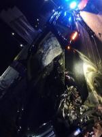 KPP Brzeg: Wyjaśniamy okoliczności śmiertelnego potrącenia