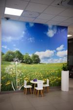 Wygodny, ekologiczny, cyfrowy - nowy oddział PKO Banku Polskiego w Kluczborku