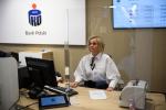 Wygodny, ekologiczny, cyfrowy - nowy oddział PKO Banku Polskiego w Kluczborku