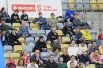 Weegree przegrywa premierowe spotkanie play-off