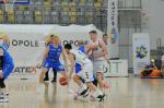 GKS Tychy ponownie lepszy w play-offach