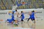 GKS Tychy ponownie lepszy w play-offach