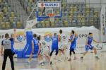 GKS Tychy ponownie lepszy w play-offach