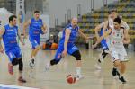 GKS Tychy ponownie lepszy w play-offach