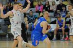 GKS Tychy ponownie lepszy w play-offach