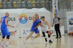GKS Tychy ponownie lepszy w play-offach
