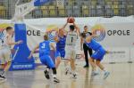 GKS Tychy ponownie lepszy w play-offach