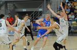 GKS Tychy ponownie lepszy w play-offach