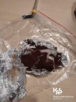 Marihuana i amfetamina znaleziona w kontrolowanych pojazdach na A4