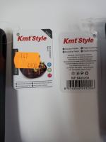 Łopatka kuchenna do wyrzucenia. Jest ostrzeżenie GIS