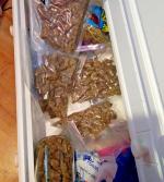 Odpowiedzą za wprowadzanie do obrotu i posiadanie znacznych ilości narkotyków