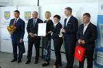 Opolskie firmy docenione - pierwsze Opolskie Marki wręczone!
