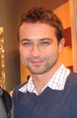 Polska wersja "Sługi narodu". Kto zagra postać prezydenta? 