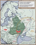 Prezydent Arkadiusz Wiśniewski chce utworzenia ulicy Kijowskiej w Opolu