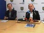 Najlepsza przestrzeń publiczna województwa opolskiego po raz 13.