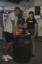 Lotny Festiwal Piwa zagości w Opolu na Placu Kopernika już w drugi weekend sierpnia