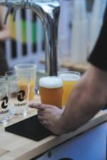 Lotny Festiwal Piwa zagości w Opolu na Placu Kopernika już w drugi weekend sierpnia