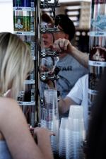 Lotny Festiwal Piwa zagości w Opolu na Placu Kopernika już w drugi weekend sierpnia