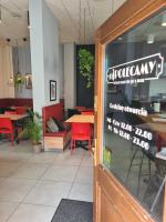  Wytrawne chałki od o!Polecamy. To Cię zaskoczy!