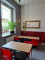  Wytrawne chałki od o!Polecamy. To Cię zaskoczy!