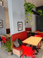  Wytrawne chałki od o!Polecamy. To Cię zaskoczy!