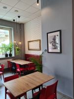  Wytrawne chałki od o!Polecamy. To Cię zaskoczy!