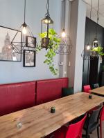  Wytrawne chałki od o!Polecamy. To Cię zaskoczy!