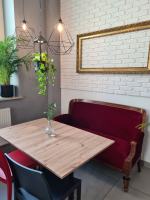  Wytrawne chałki od o!Polecamy. To Cię zaskoczy!