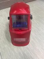 Podejrzany o kradzież elektronarzędzi ustalony jeszcze tego samego dnia