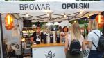 Trwa II Lotny Festiwal Piwa