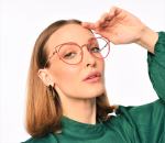 Wielkie Otwarcie KODANO Optyk w Opolu! Sprawdź jakie czekają na Ciebie promocje!