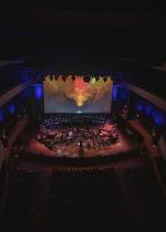 Zanurz się w Świat Mistrza Beksińskiego