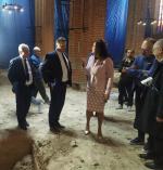 3 miliony złotych od ministra Czarnka na dalsze badania archeologiczne w opolskiej Katedrze