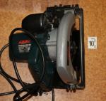 Recydywista zatrzymany za wielokrotne włamania