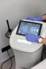 Czym jest zabieg Zaffiro? 