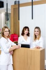 Czym jest zabieg Zaffiro? 