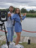 Fotobudka 360 - wynajem na imprezy. HIT 2022/2023!