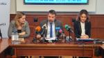 W opolskim Ratuszu przedstawiono projekt budżetu miasta Opola na 2023 rok