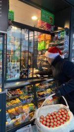 Ludowcy zbierają podpisy pod projektem ustawy "Uczciwa Polska"