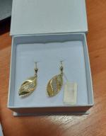 Podejrzani o włamanie spowodowali straty w wysokości 100 000 złotych