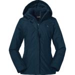 Kurtki wielowarstwowe - kiedy w pełni wykorzystasz ich potencjał?