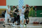 Weegree walczy o fazę play-off 