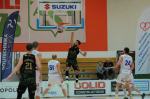 Weegree walczy o fazę play-off 