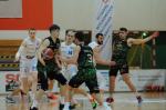Weegree walczy o fazę play-off 