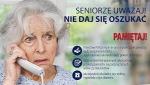 14-latek "kurierem" w oszustwie "na policjanta" - usłyszał łącznie 11 zarzutów