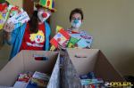 Fundacja Dr Clown szuka wolontariuszy, którzy podzielą się uśmiechem