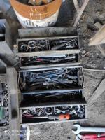 Zatrzymani na gorącym uczynku - są podejrzani o kradzieże na całej Opolszczyźnie