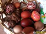Opolanie już szykują koszyczki wielkanocne! Co powinno się w nim znaleźć 