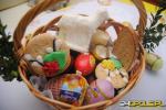 Opolanie już szykują koszyczki wielkanocne! Co powinno się w nim znaleźć 